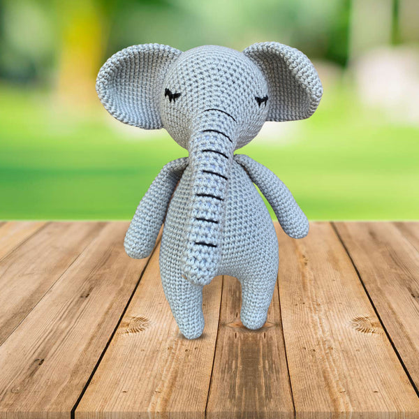 amigurumi crochet elephant, amigurumi elephant crochet, crochet animals elephant, crochet elephant lovey, crochet elephant plush, crochet elephant stuffed animal, crochet elephant toy, crochet little elephant, crochet mini elephant, crochet small elephant, crochet plush elephant, 