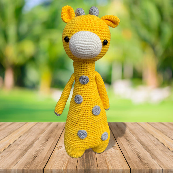 amigurumi crochet giraffe, crochet amigurumi giraffe, crochet animals giraffe, crochet giraffe stuffed animal, crochet giraffe toy, crochet mini giraffe, crochet stuffed giraffe, cute crochet giraffe, easy crochet giraffe, small crochet giraffe, small giraffe crochet, giraffe figurine decor, giraffe figurines for sale, mini giraffe figurine, miniature giraffe figurine