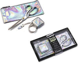 Klasse Needles Scissor Set 3pc Iridescent
