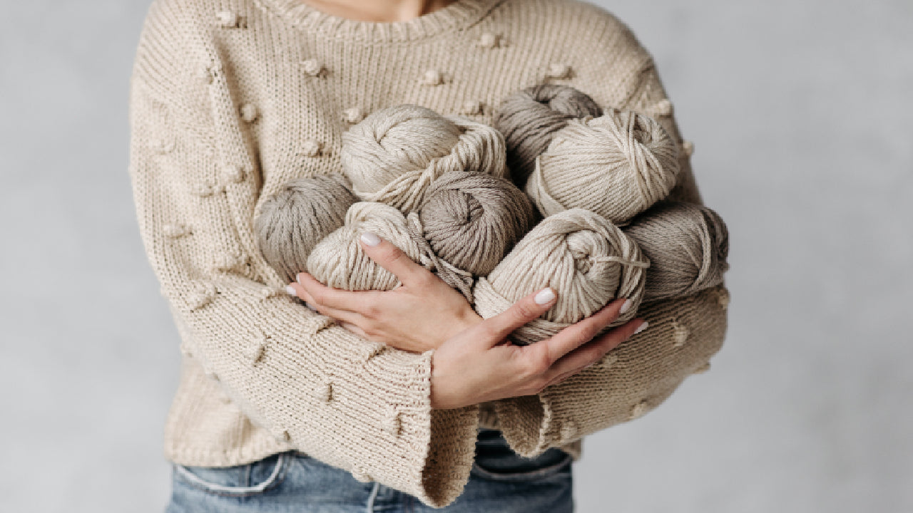 Zoomigurumi 3, Crochet patterns – Crafts By KFRod