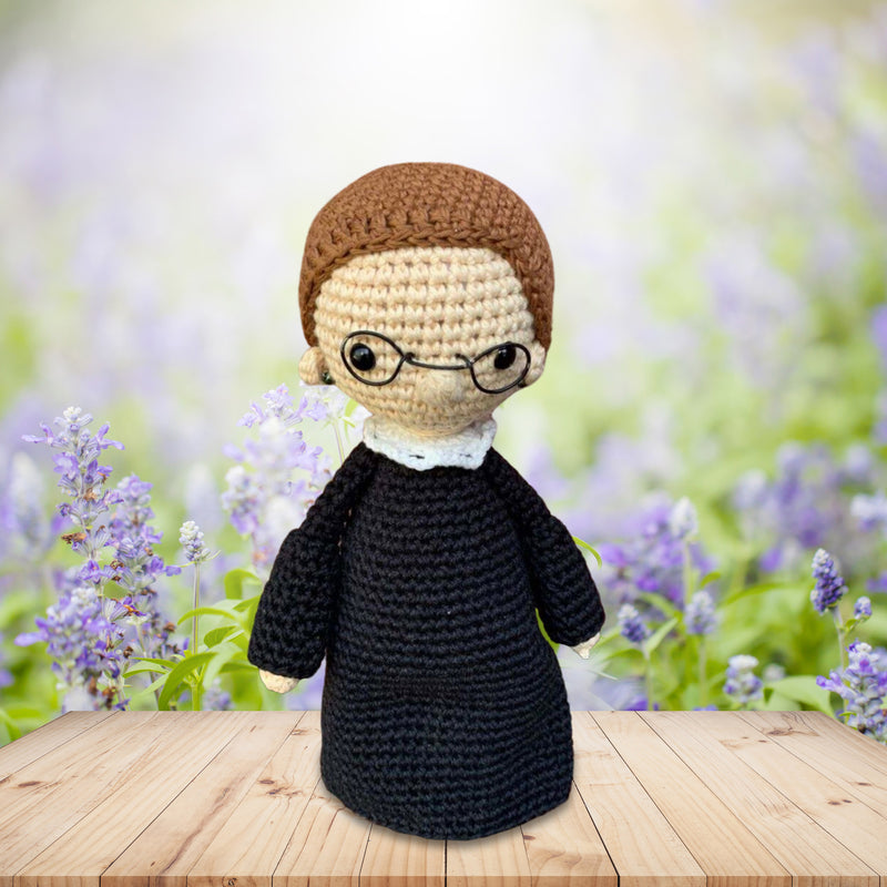 rbgdoll, rbgdolls, crochet rbg doll, rbg crochet doll, rbg doll com, rbg dolls for sale, rbg peg doll, rbg reborn doll, ruth bader barbie, ruth bader ginsburg amigurumi, ruth bader ginsburg crochet doll, rbg, ruth bader, rbg figurine, rbg ruth bader ginsburg, rbg fabric, rbg action figures, ruth bader gin, ginsburg rbg, notorious ginsburg, rbg ginsburg, rbg ruth, rgb rbg, ruth rbg, the rbg, the incredible rbg, ruth bader ginsburg stuffed doll