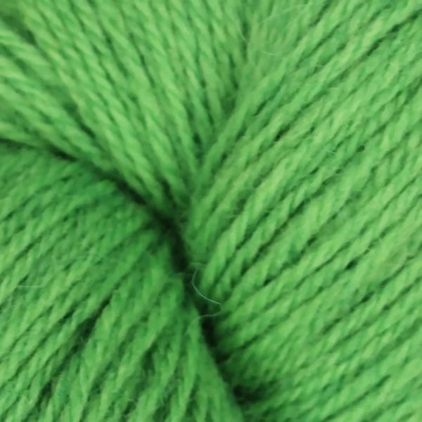 Baa Ram Ewe COAST Yarns