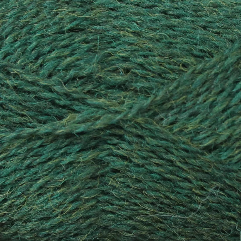 Baa Ram Ewe Pip Colourwork Yarn