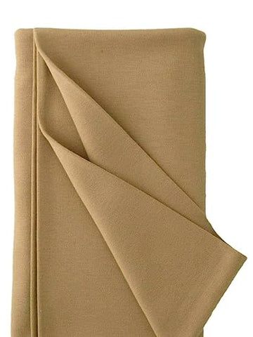 De Witte Engel Fabric, Doll Premium Jersey Skin Fabric, Waldorf Doll Skin Fabric, Doll Making Skin and Face Fabric