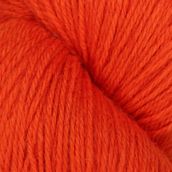 Baa Ram Ewe COAST Yarns