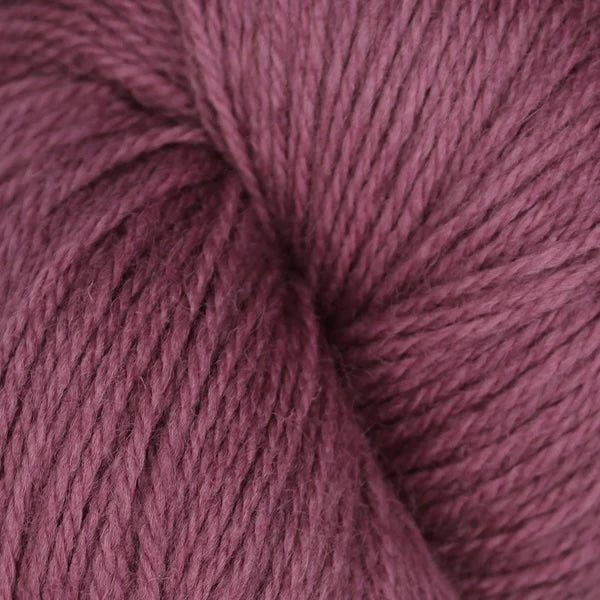 Baa Ram Ewe COAST Yarns