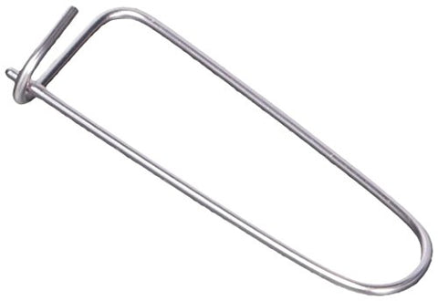 Susan Bates Stitch Holder, 1-3/4-Inch