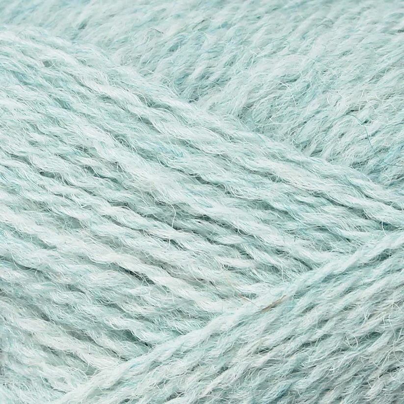Baa Ram Ewe Pip Colourwork Yarn