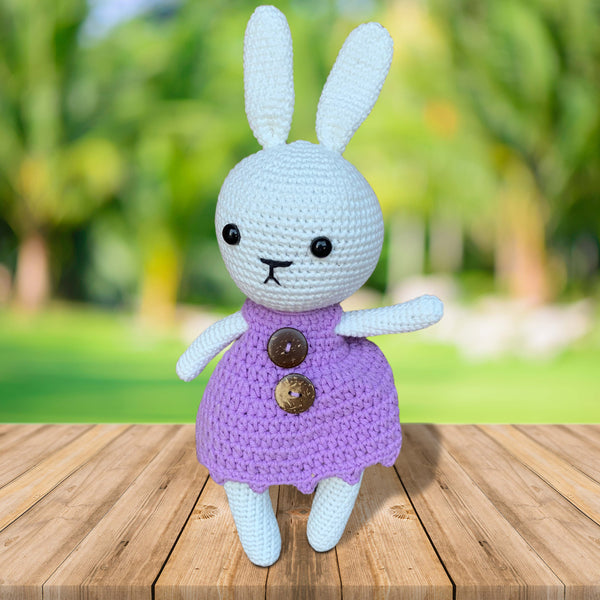 , crochet bunny toy, crochet chubby bunny, crochet cute bunny, crochet doll bunny, crochet fluffy bunny, crochet little bunny, crochet plush bunny, crochet snuggle bunny, crochet spring bunny, crochet stuffed bunny, crochet tiny bunny, crochet toy bunny, crochet white bunny, cute bunny amigurumi, cute bunny crochet