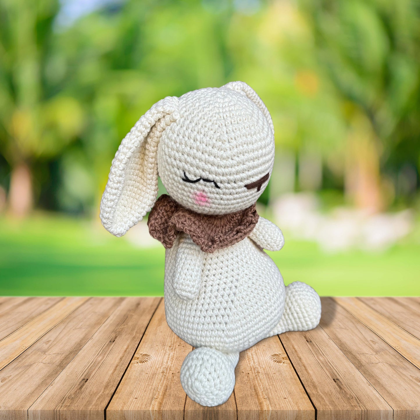 Amigurumi bunny, handmade bunny, mini bunny, miniature bunny, stuffed bunny, bunny plush toy, bunny stuffed animal, bunny plush, stuffed easter bunny, bunny teddy, bunny soft toy, easter bunny stuffed animal, easter bunny plush, easter bunny teddy, stuffed bunny with long ears, large stuffed