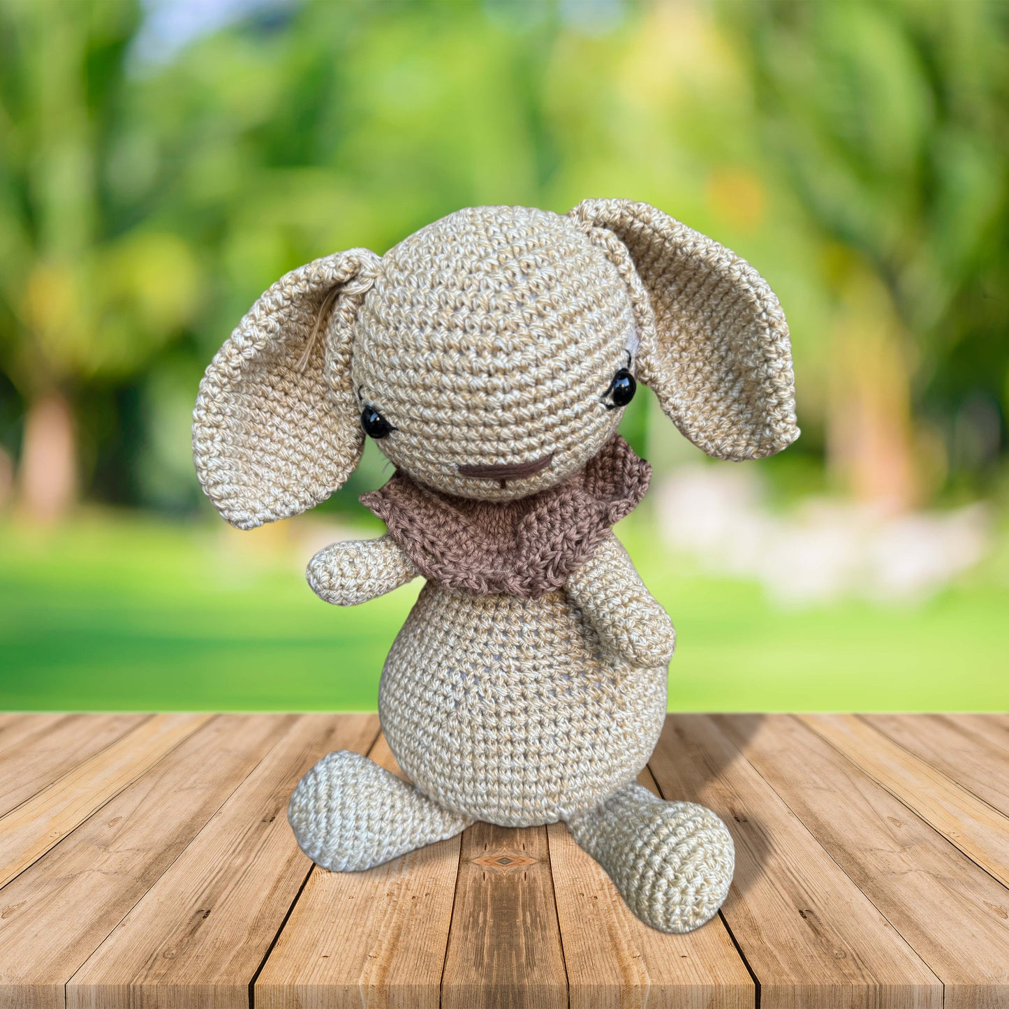 Amigurumi bunny, handmade bunny, mini bunny, miniature bunny, stuffed bunny, bunny plush toy, bunny stuffed animal, bunny plush, stuffed easter bunny, bunny teddy, bunny soft toy, easter bunny stuffed animal, easter bunny plush, easter bunny teddy, stuffed bunny with long ears, large stuffed