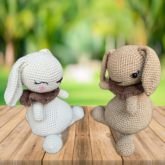 Amigurumi bunny, handmade bunny, mini bunny, miniature bunny, stuffed bunny, bunny plush toy, bunny stuffed animal, bunny plush, stuffed easter bunny, bunny teddy, bunny soft toy, easter bunny stuffed animal, easter bunny plush, easter bunny teddy, stuffed bunny with long ears, large stuffed