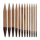 Lykke Driftwood Interchangeable Needle Tips