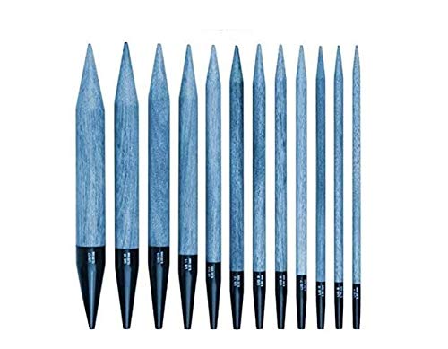 Lykke Driftwood Interchangeable Needle Tips