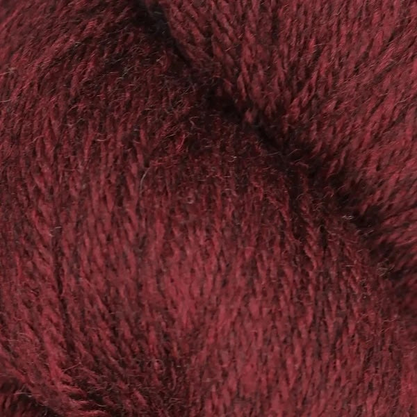 Baa Ram Ewe COAST Yarns