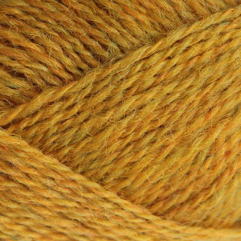 Baa Ram Ewe Pip Colourwork Yarn