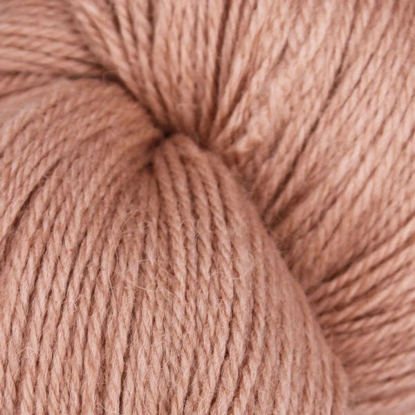 Baa Ram Ewe COAST Yarns