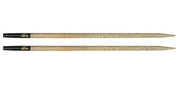 Lykke Driftwood Interchangeable Needle Tips