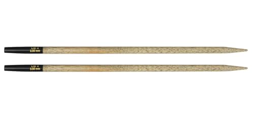 Lykke Driftwood Interchangeable Needle Tips