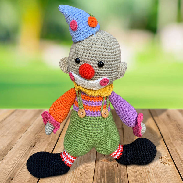 clown crochet, crochet clown doll, clown amigurumi, crochet the clown, plush clown, clown stuffed animal, clown plush toy, clown stuffed, clown stuffed doll, clown stuffed toy, clown teddy bear, cute clown plush, stuffed clown