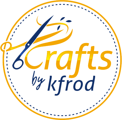 Crafts By KFRod