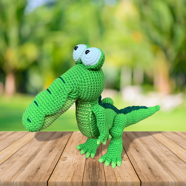 alligator crochet, crochet croc, crochet crocodile, crocodile crochet, alligator amigurumi crochet, alligator amigurumi, amigurumi alligator, amigurumi crocodile, croc crochet, crochet alligator, crochet alligator loki, crochet crocodile amigurumi, crocodile amigurumi, crocodile amigurumi crochet, easy alligator crochet, easy crocodile crochet, gator crochet