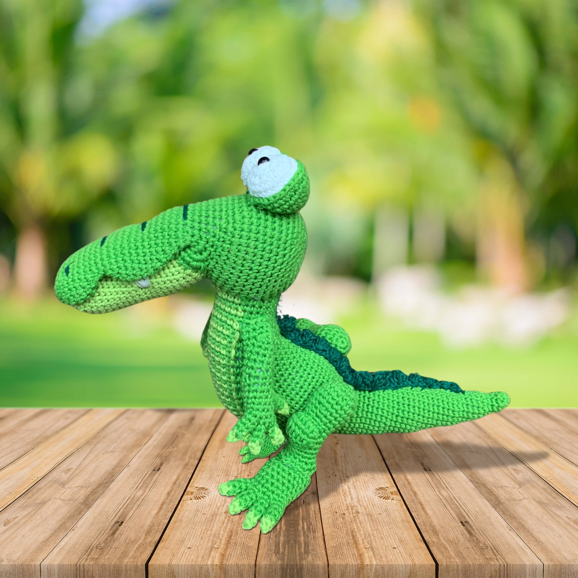 alligator crochet, crochet croc, crochet crocodile, crocodile crochet, alligator amigurumi crochet, alligator amigurumi, amigurumi alligator, amigurumi crocodile, croc crochet, crochet alligator, crochet alligator loki, crochet crocodile amigurumi, crocodile amigurumi, crocodile amigurumi crochet, easy alligator crochet, easy crocodile crochet, gator crochet