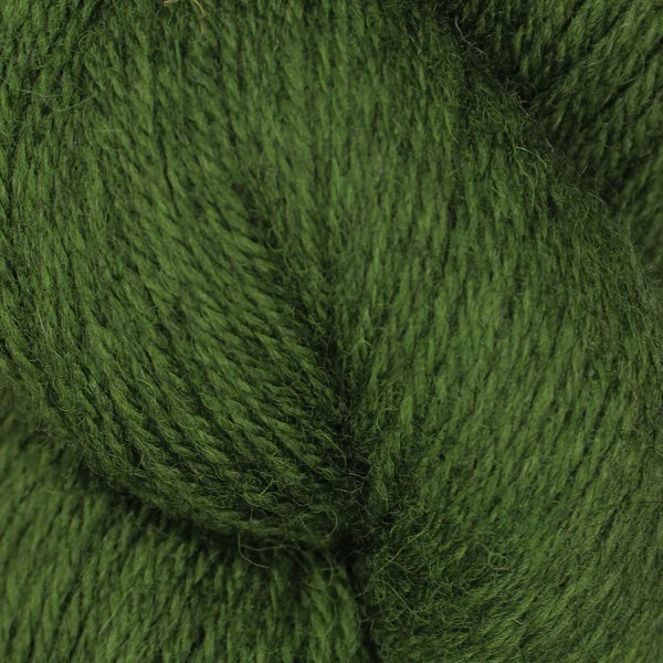 Baa Ram Ewe COAST Yarns