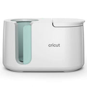 Cricut Mug Press for Personalized Infusible Ink Mugs - Create Custom Dishwasher-Safe Gifts - Professional Quality Easy One-Touch Settings