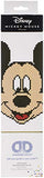 Diamond Dotz Kit Intermediate Disney Mickey Head
