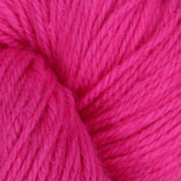 Baa Ram Ewe COAST Yarns