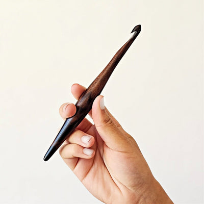 Crochet Hooks