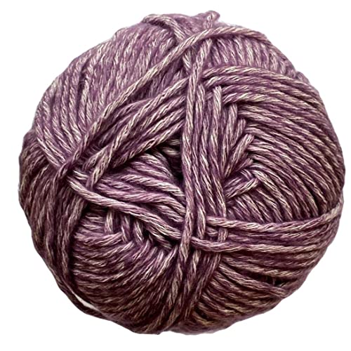 Scheepjes Yarn Stone Washed