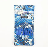 Atelier Interchangeable Knitting Needles, Stainless Steel, Knitting Needles Set