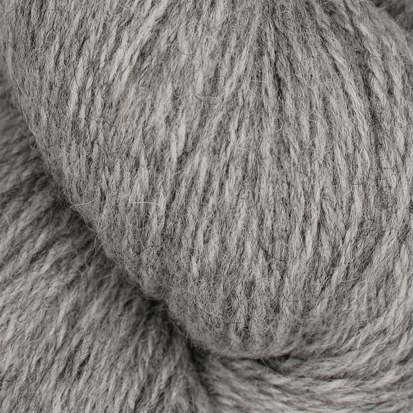 Baa Ram Ewe COAST Yarns