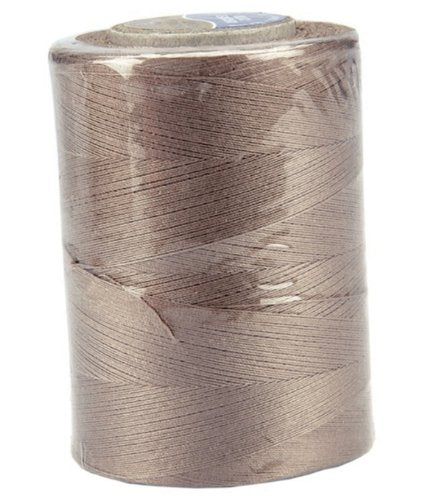 Coats Cotton Machine Quilting Solid Thread 1200yd - Dogwood