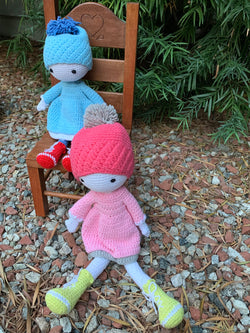 crochet dollies, amigurumi crochet doll, amigurumi doll crochet, crochet dols, crochet dolls for sale, handmade dolls for sale, homemade dolls, handmade stuffed dolls, antique handmade dolls, crochet cute doll, crochet mini doll, crochet small doll, cute crochet doll