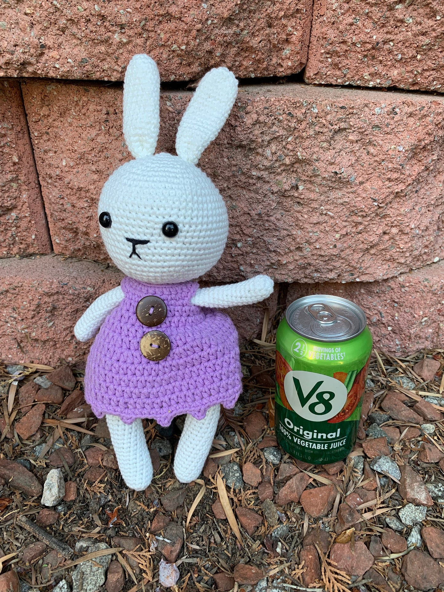 croche bunny, crochet easter bunny, amigurumi bunny crochet, amigurumi crochet rabbit, arugami crochet bunny, bad bunny crochet, bunny amigurumi crochet, bunny handmade, crochet bunny plush, crochet easy bunny, crochet mini bunny, crochet small bunny, cute crochet bunny, mini crochet bunny