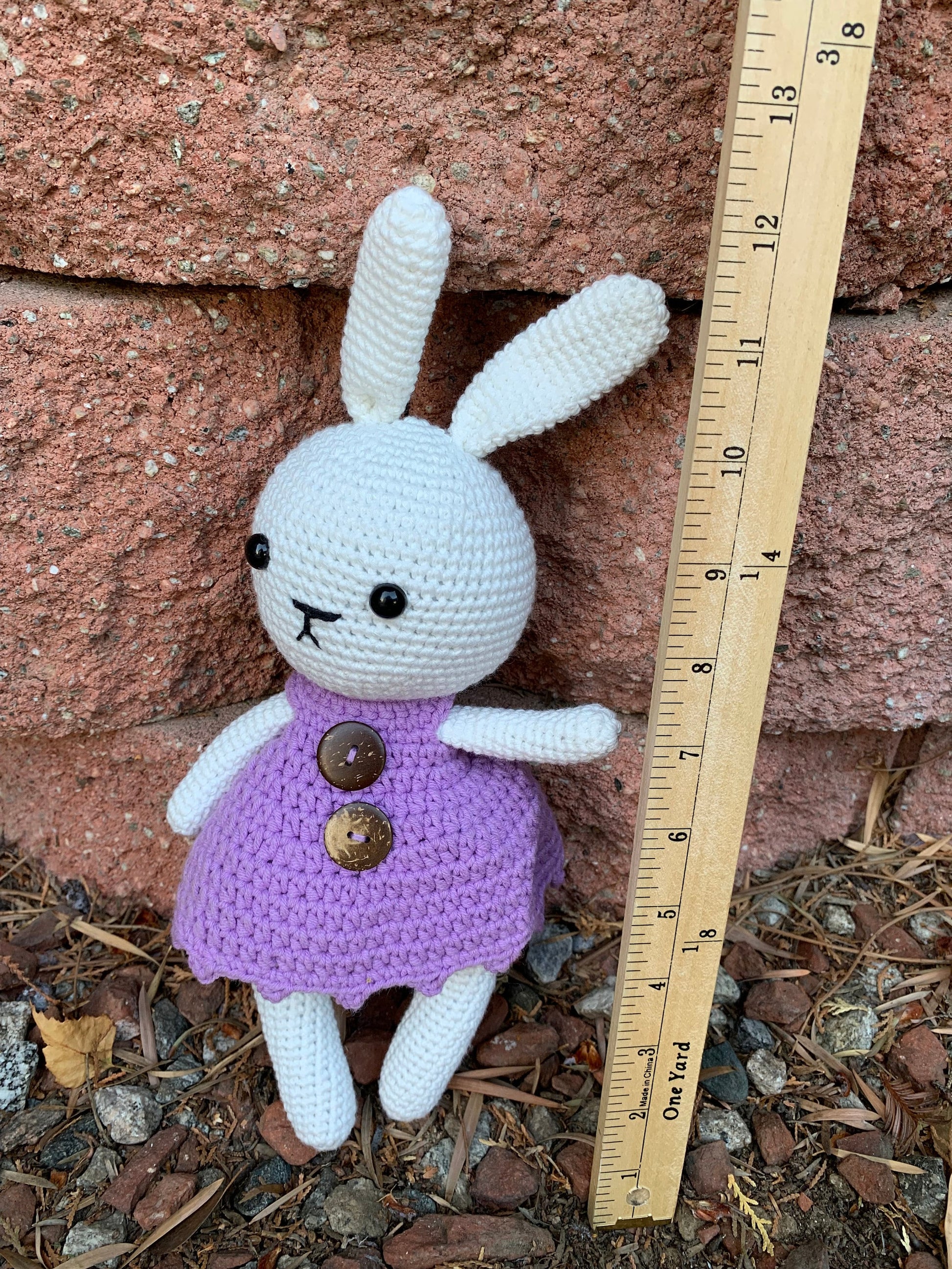 , amigurumi easter bunny, amigurumi mini bunny, bunny crochet amigurumi, bunny crochet doll, bunny crochet plush, bunny doll crochet, bunny plush crochet, chunky bunny crochet, chunky crochet bunny, chubby bunny crochet, chubby bunny amigurumi, crochet bunny doll, crochet bunny small