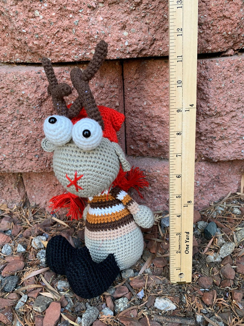 reindeer teddy, reindeer cuddly toy, reindeer stuffy, cuddly reindeer, amigurumi reindeer crochet, amigurumi reindeer, crochet cute reindeer, crochet deer amigurumi, crochet mini reindeer, crochet reindeer amigurumi, cuddly reindeer soft toy, cuddly toy reindeer