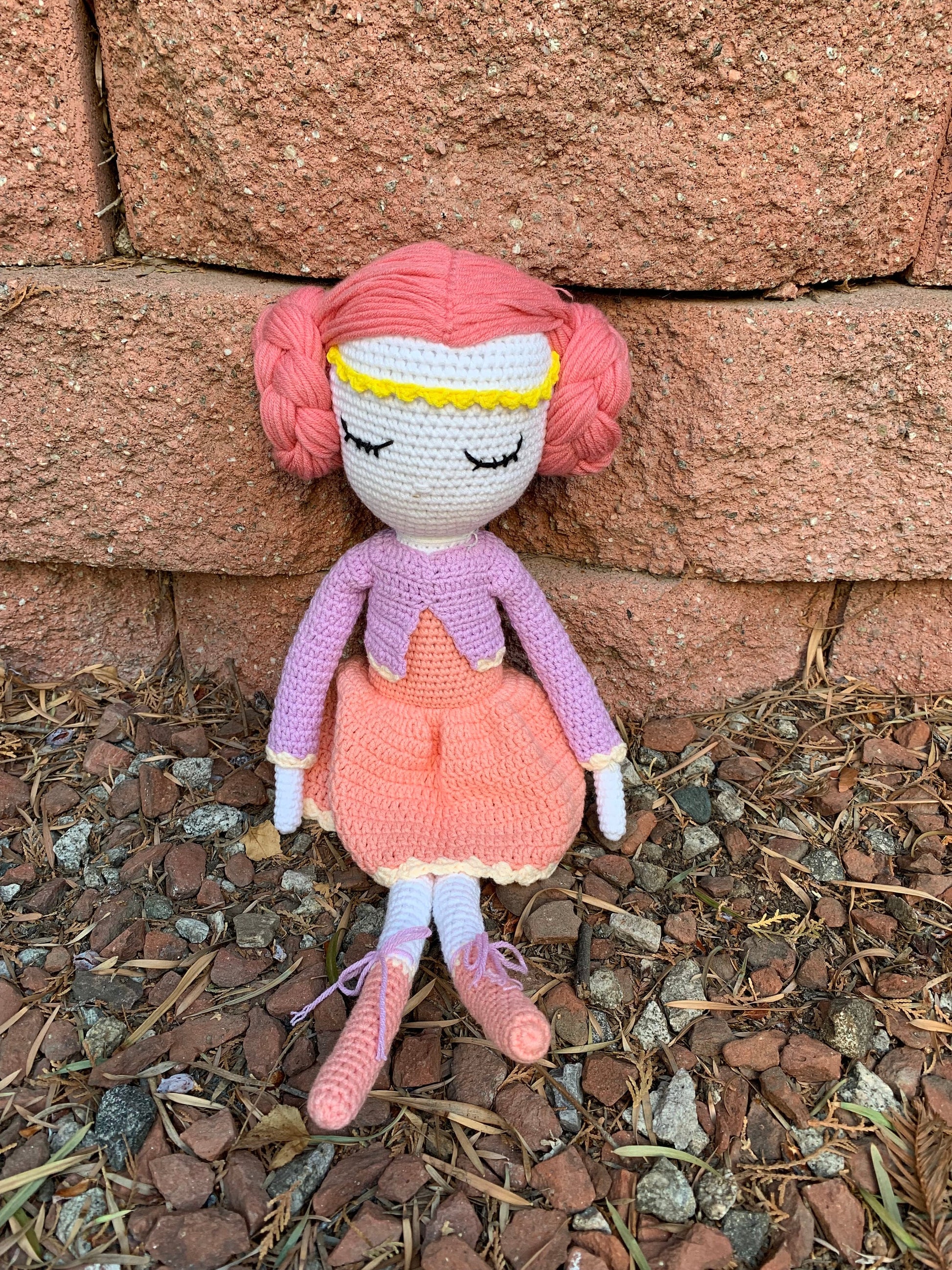 soft ballerina doll, ballet figurines, stuffed ballerina doll, ballerina crochet, ballerina crochet doll, ballerina dancing doll, ballerina plush toy, ballerina stuffed toy, crochet ballet, ballerina figurine, ballerina doll, ballet doll, ballerina toy, crochet ballet doll