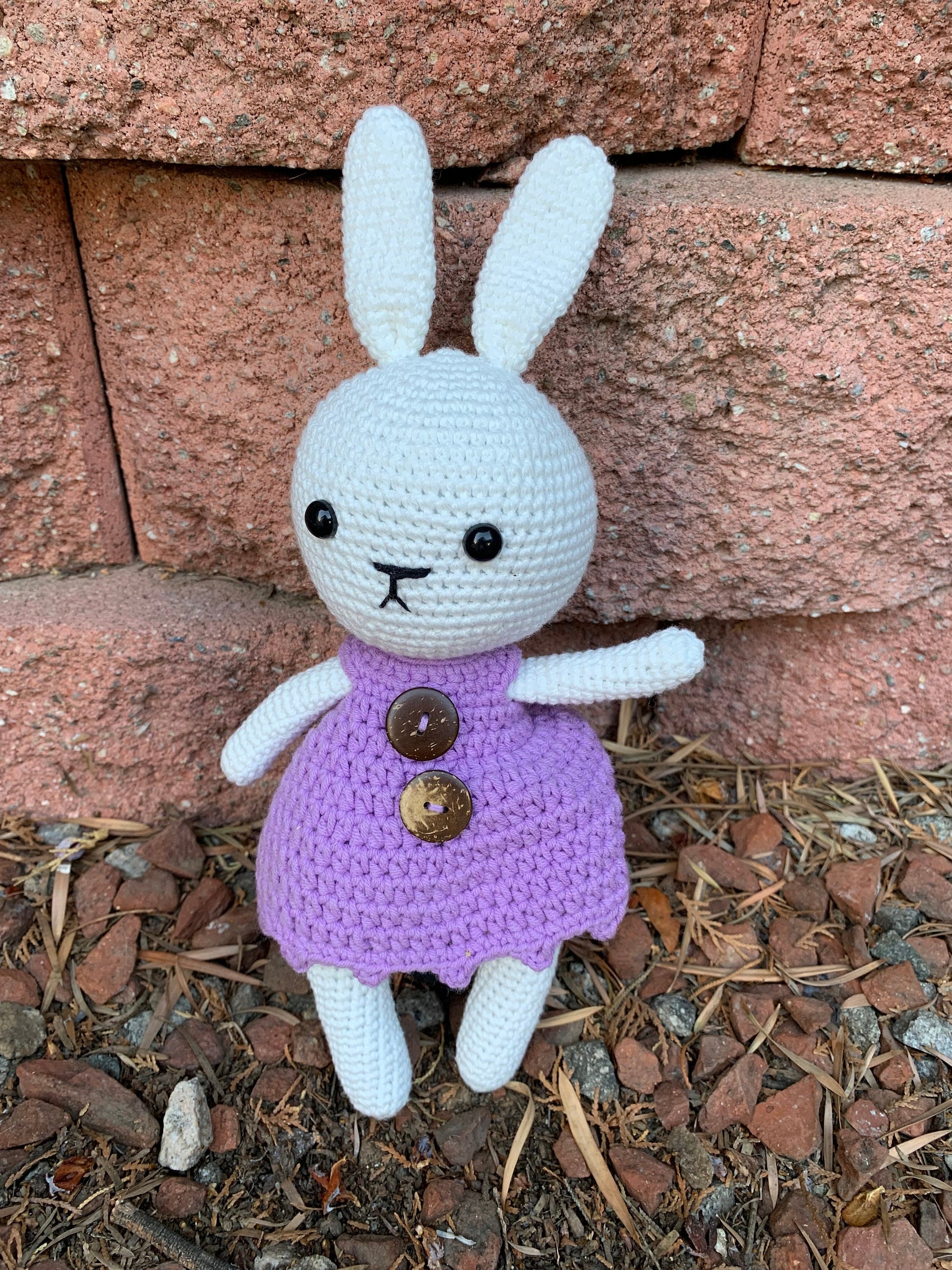 , crochet bunny toy, crochet chubby bunny, crochet cute bunny, crochet doll bunny, crochet fluffy bunny, crochet little bunny, crochet plush bunny, crochet snuggle bunny, crochet spring bunny, crochet stuffed bunny, crochet tiny bunny, crochet toy bunny, crochet white bunny, cute bunny amigurumi, cute bunny crochet