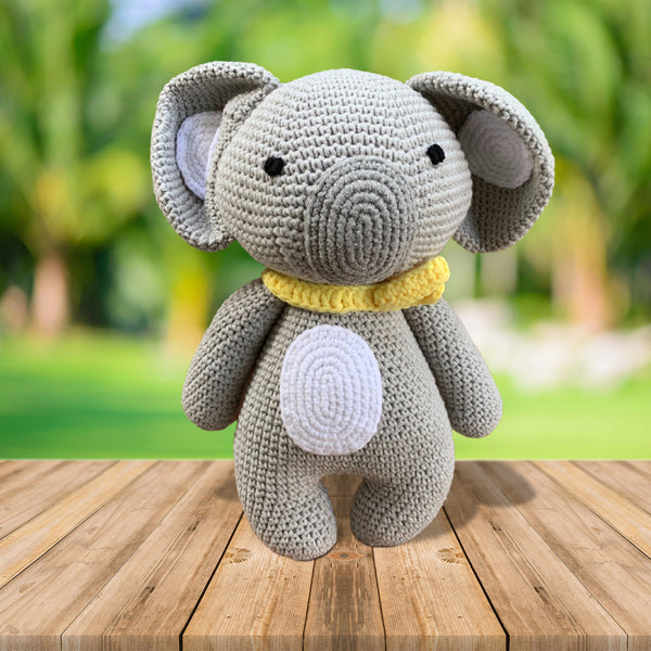 koala crochet, amigurumi koala, crochet koala bear, crochet koala, koala bear crochet, amigurumi crochet koala, amigurumi koala bear, amigurumi koala crochet, crochet amigurumi koala, crochet koala toy, koala amigurumi crochet, koala amigurumi, koala crochet amigurumi, mini koala amigurumi,