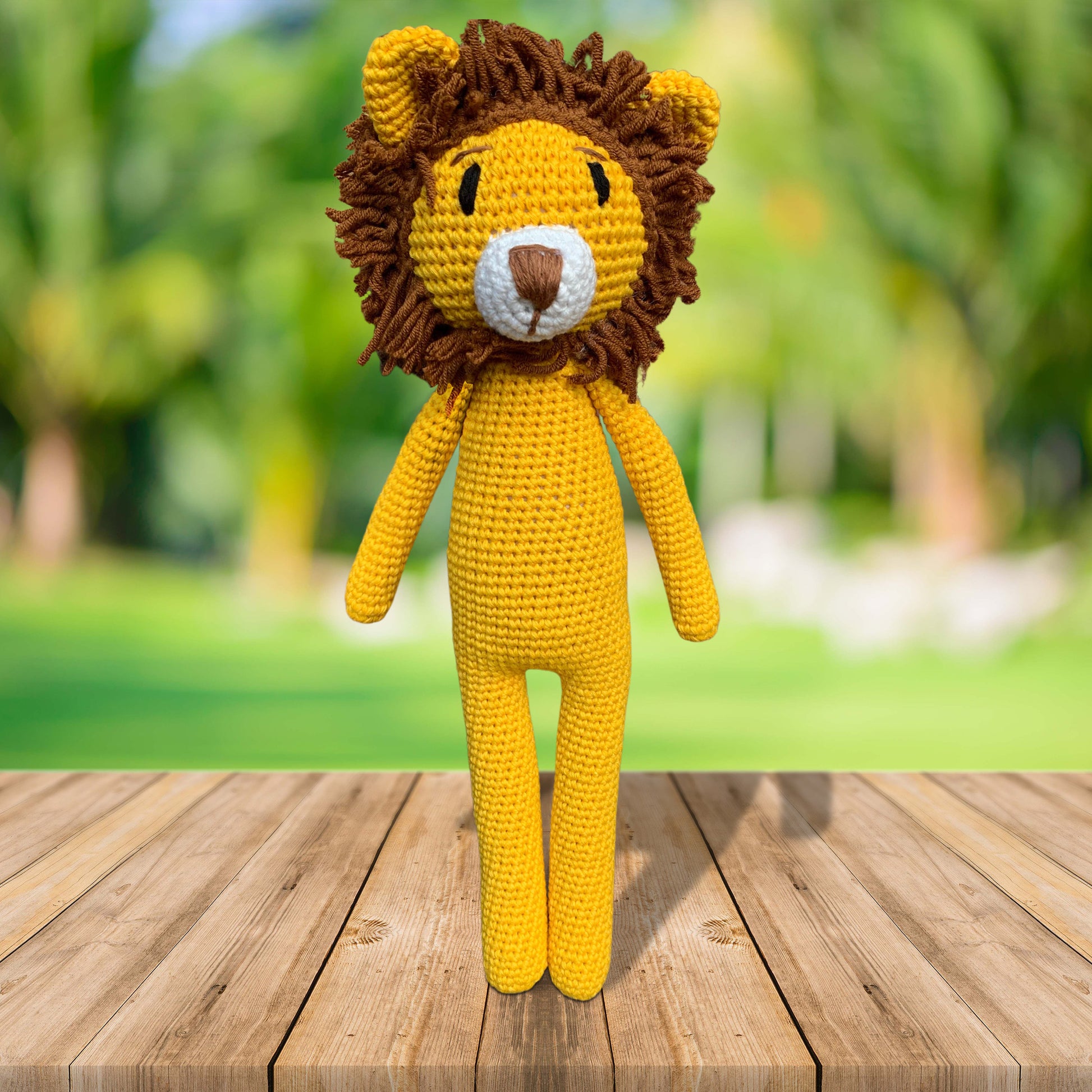 amigurumi lion crochet, crochet lion plush, crochet lion stuffed animal, crochet lion toy, crochet mini lion, crochet stuffed lion, knitted lion toy, lion amigurumi crochet, lion brand amigurumi, lion king amigurumi, little lion crochet, stuffed lion crochet, amigurumi crochet lion,