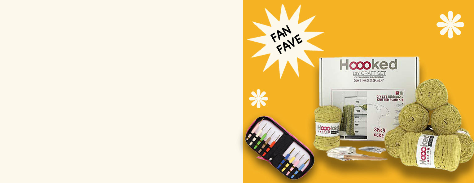 Everything For Knitting, Dolls & DIY Projects