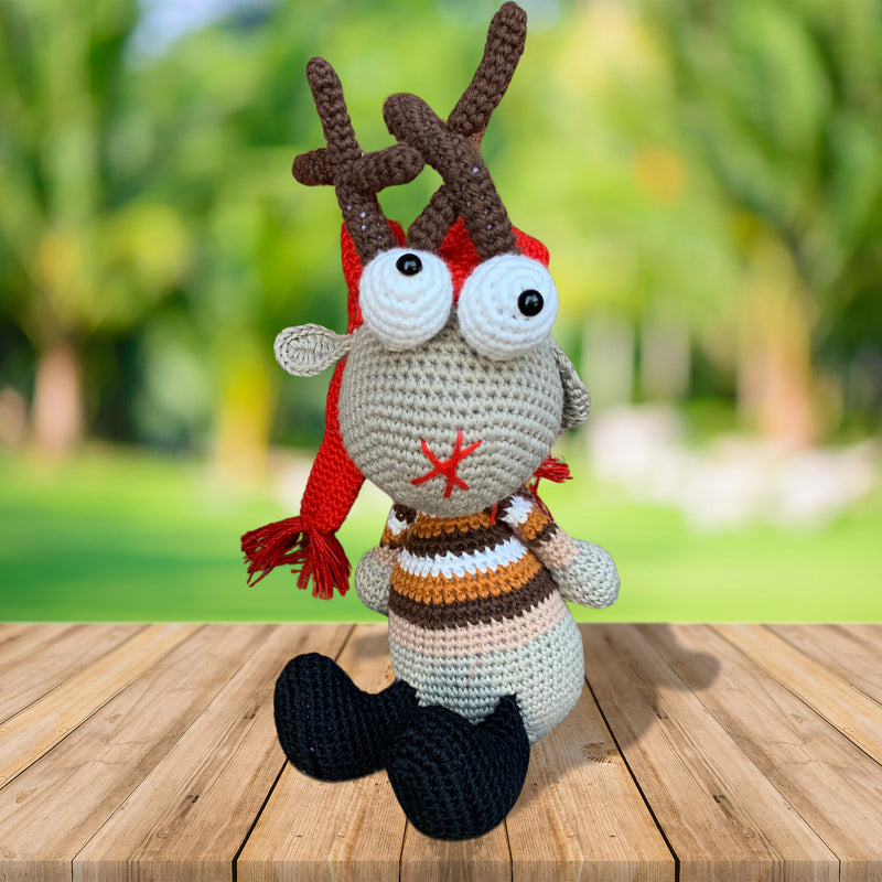 reindeer stuffed animal, reindeer plush toy, stuffed reindeer toy, small stuffed reindeer, small reindeer stuffed animal, crochet deer, crochet a reindeer, rudolph reindeer soft toy, stuffed reindeer plush, toy stuffed reindeer, toy reindeer plush