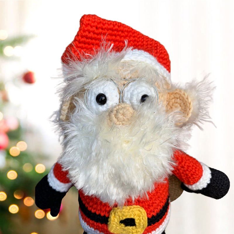  amigurumi santa claus, animated santa figurine, antique santa figure, best santa figurines, cheap santa figurines, claus figurine, crochet a santa claus, crochet santa clause, crochet santa doll