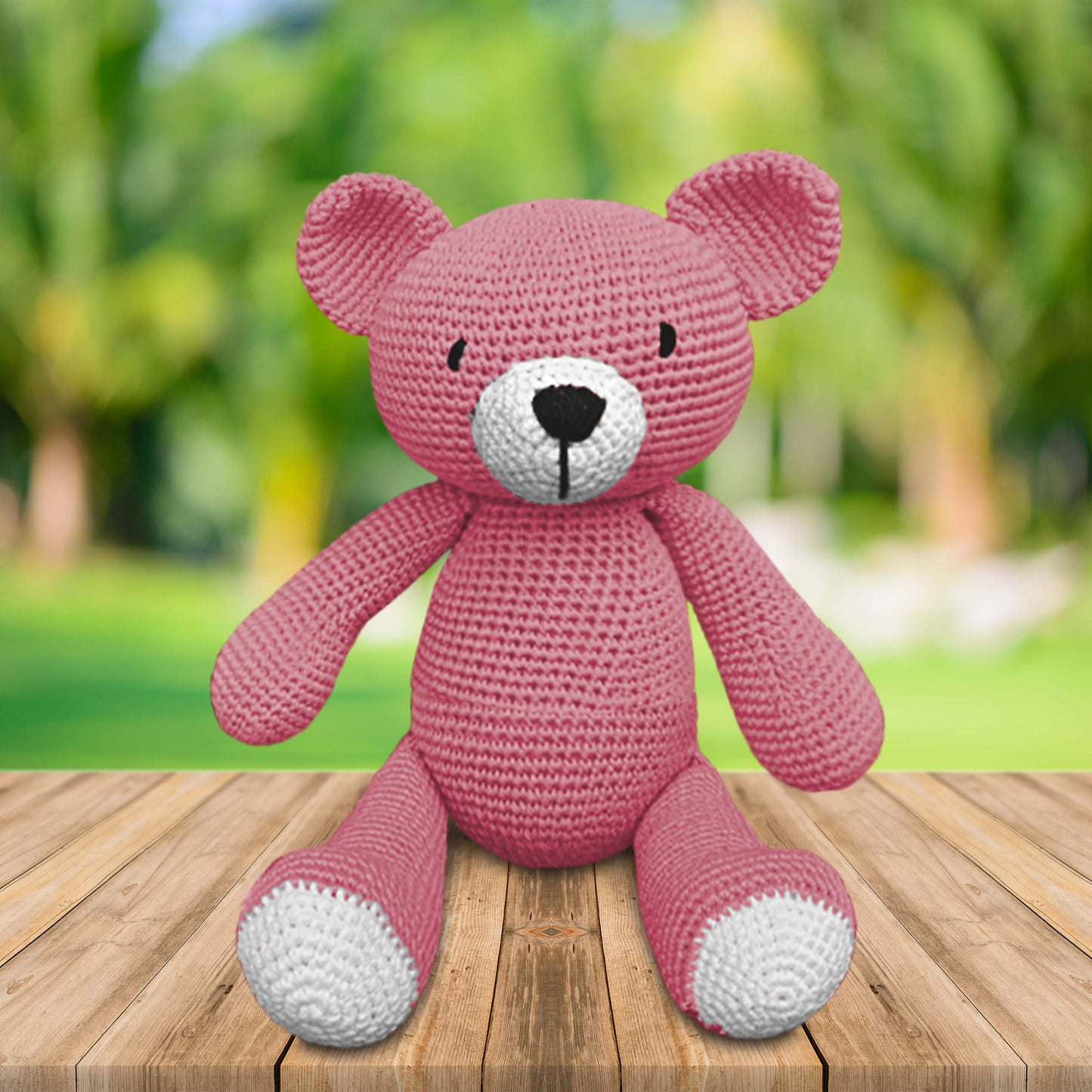 little pink teddy bear, small pink teddy bear, pink small teddy bear, pink teddy bear small, small teddy bear pink, tiny pink teddy bear, miniature teddy bear, crochet bear, small stuffed bears, small bears, mini stuffed bears, a small teddy bear, amigurumi bear, crochet stuffed bear, mini toy bear, miniature stuffed bear, small bear teddy, tiny teddy bear