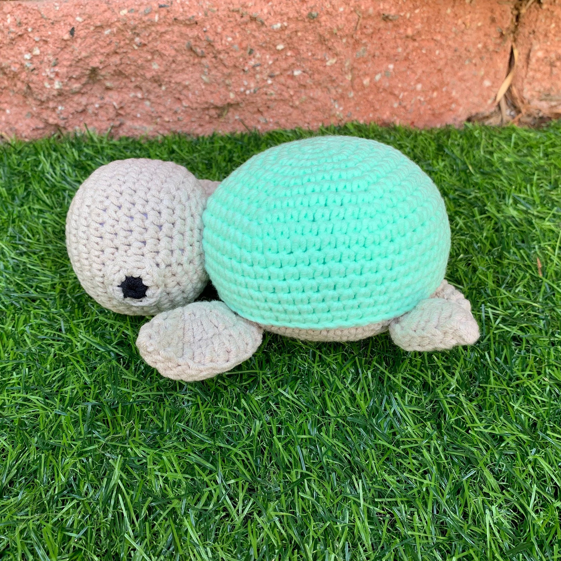 crochet small turtle, crochet mini turtles, crochet little turtle, amigurumi crochet turtle, small sea turtle figurines, miniature turtle figurines, stuffed turtle plush, small turtle figurines, handmade turtle