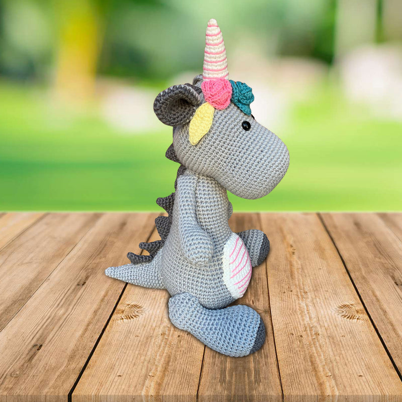 amigurami unicorn, crochet unicorn stuffed animal, amigurumi crochet unicorn, crochet chunky unicorn, crochet mini unicorn, crochet small unicorn, crochet stuffed unicorn, crochet unicorn doll, crochet unicorn for sale, crochet unicorn plush, cute crochet unicorn, unicorn crochet doll, unicorn crochet free, unicorn lovey, crocheted unicorn, unicorn lovey crochet, unicorn crochet doll, unicorn crochet free, small crochet unicorn, mini unicorn crochet